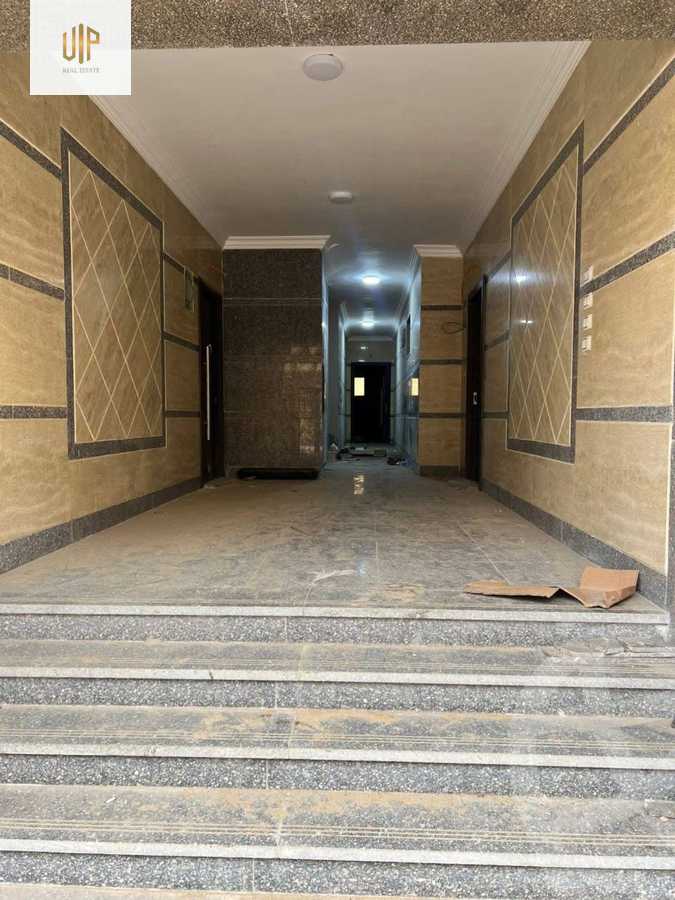 https://aqarmap.com.eg/ar/listing/5689262-for-sale-cairo-new-cairo-el-lotus-lotus-south