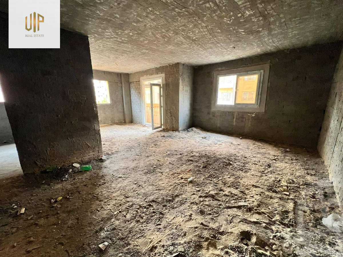 https://aqarmap.com.eg/ar/listing/5689262-for-sale-cairo-new-cairo-el-lotus-lotus-south