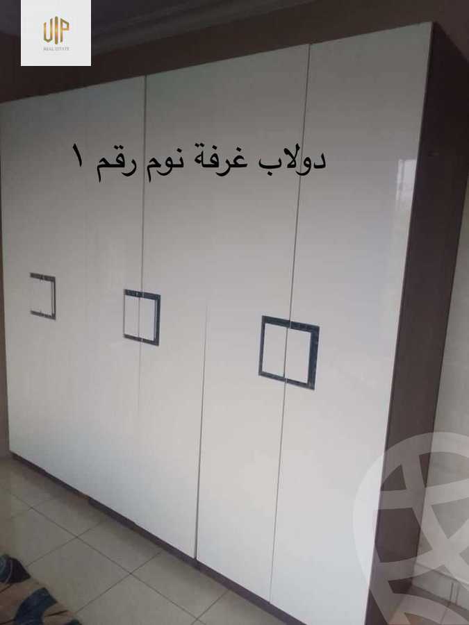 https://aqarmap.com.eg/ar/listing/5689267-for-rent-cairo-new-cairo-compounds-byljyw