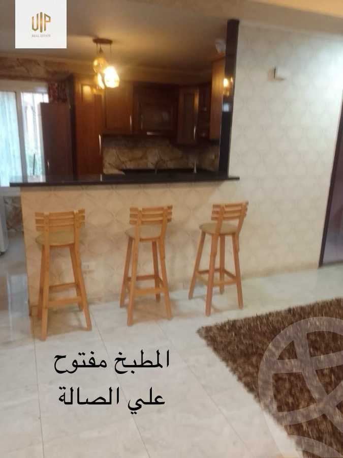 https://aqarmap.com.eg/ar/listing/5689267-for-rent-cairo-new-cairo-compounds-byljyw