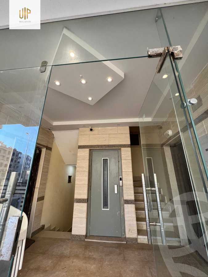 https://aqarmap.com.eg/en/listing/5689272-for-sale-cairo-new-cairo-el-andalous-al-andalus-1