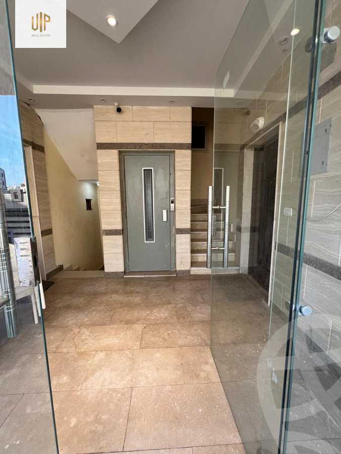 https://aqarmap.com.eg/en/listing/5689272-for-sale-cairo-new-cairo-el-andalous-al-andalus-1
