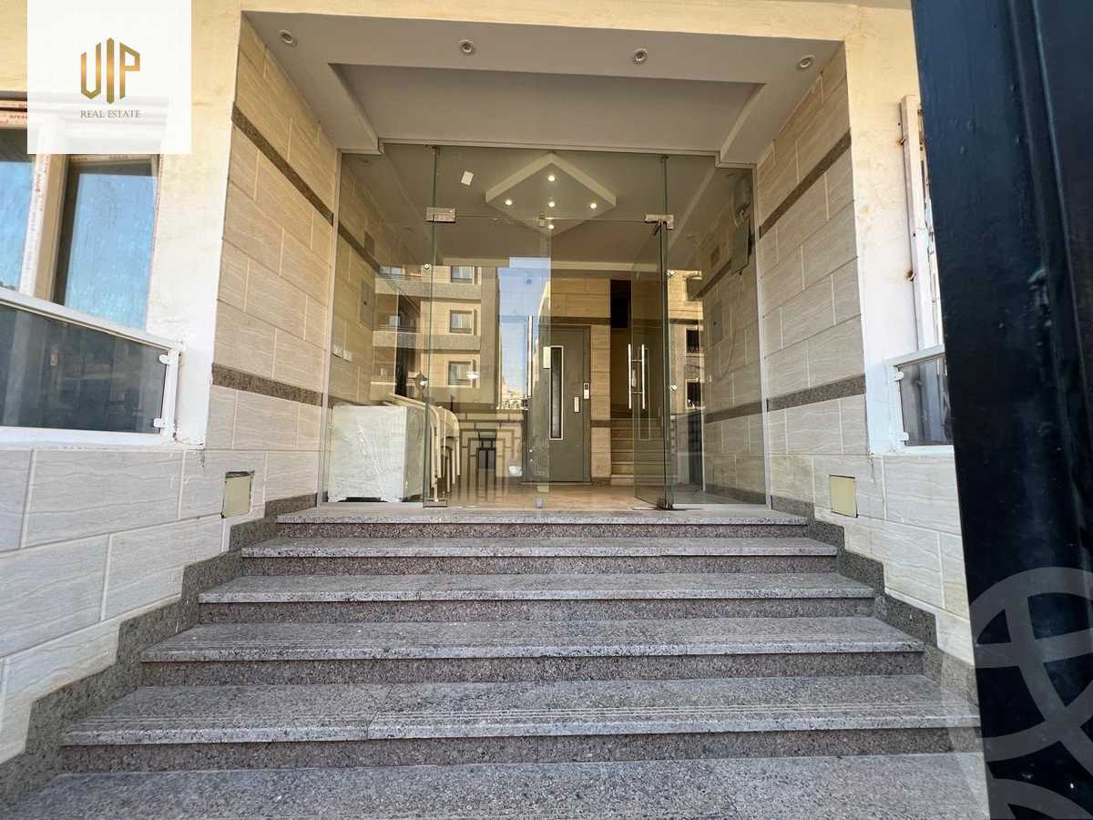 https://aqarmap.com.eg/en/listing/5689272-for-sale-cairo-new-cairo-el-andalous-al-andalus-1