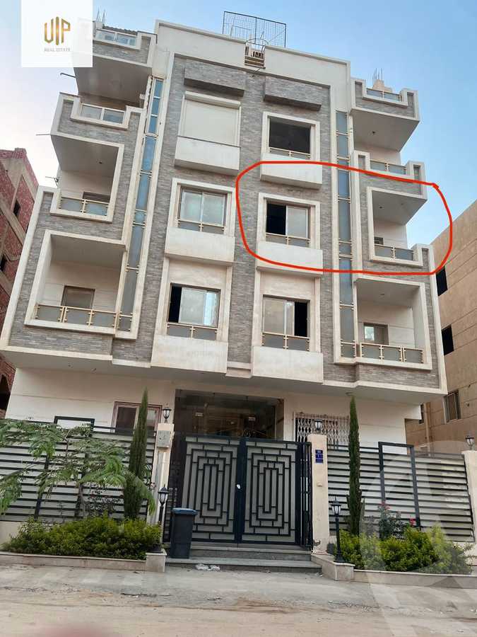 https://aqarmap.com.eg/en/listing/5689272-for-sale-cairo-new-cairo-el-andalous-al-andalus-1