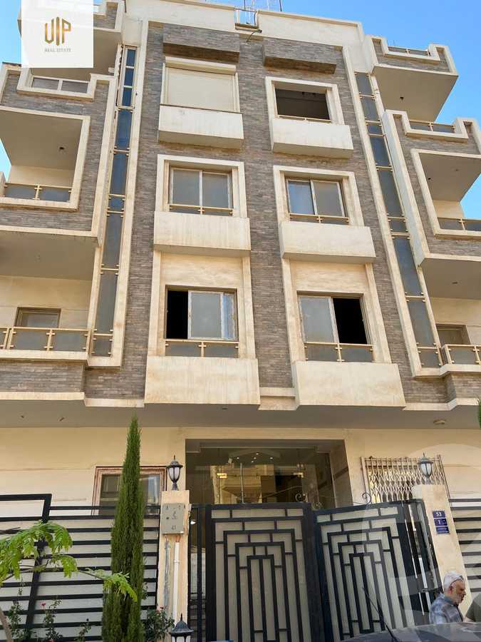 https://aqarmap.com.eg/en/listing/5689272-for-sale-cairo-new-cairo-el-andalous-al-andalus-1