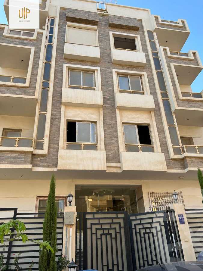 https://aqarmap.com.eg/en/listing/5689272-for-sale-cairo-new-cairo-el-andalous-al-andalus-1