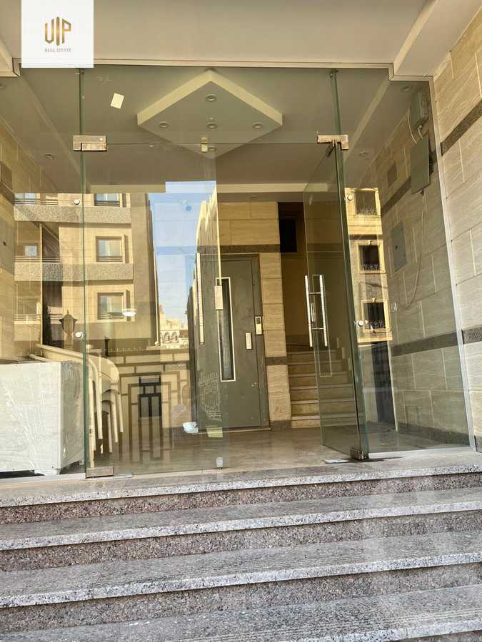 https://aqarmap.com.eg/en/listing/5689272-for-sale-cairo-new-cairo-el-andalous-al-andalus-1