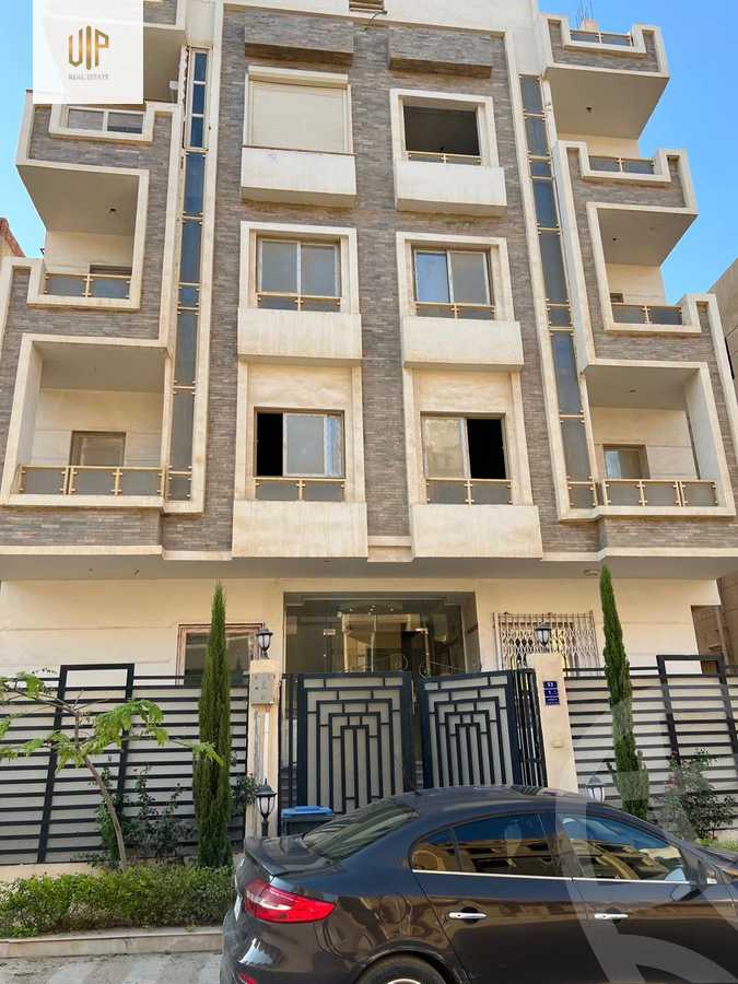 https://aqarmap.com.eg/en/listing/5689272-for-sale-cairo-new-cairo-el-andalous-al-andalus-1