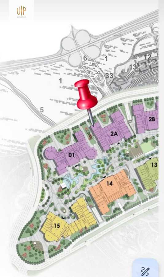 https://aqarmap.com.eg/en/listing/5689277-for-sale-cairo-new-cairo-madinaty-open-air-mall