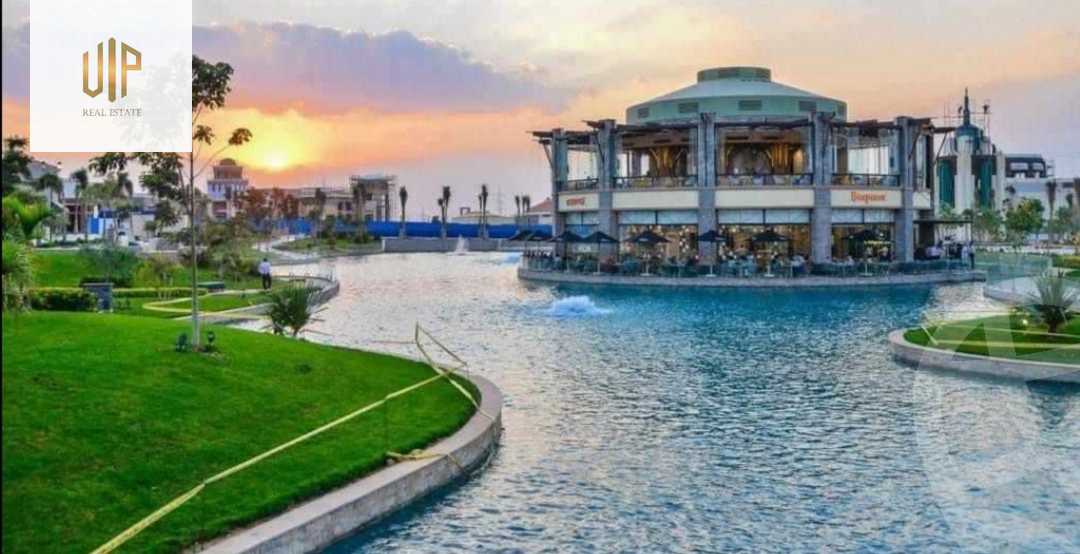 https://aqarmap.com.eg/en/listing/5689277-for-sale-cairo-new-cairo-madinaty-open-air-mall