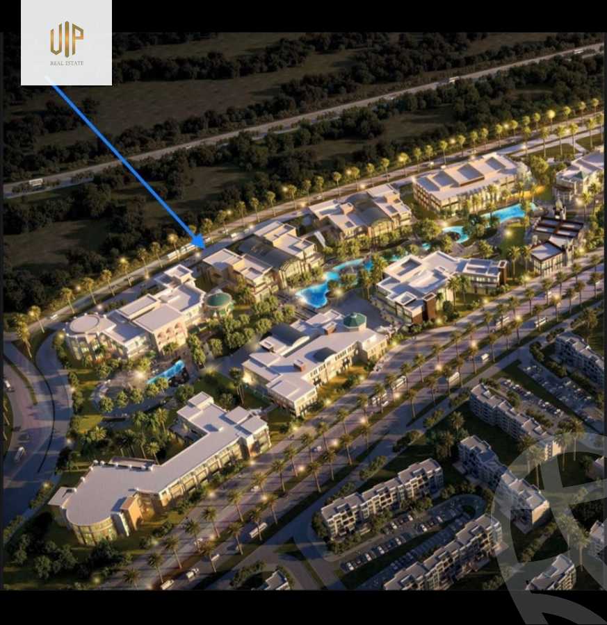https://aqarmap.com.eg/en/listing/5689277-for-sale-cairo-new-cairo-madinaty-open-air-mall