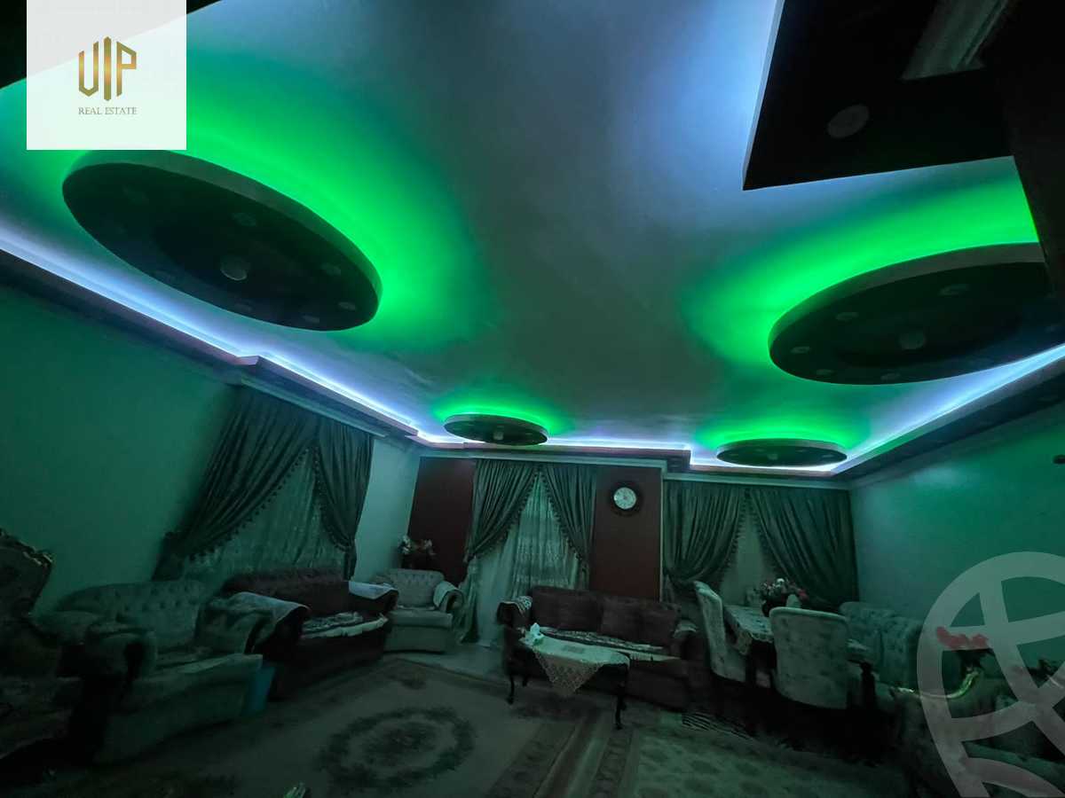 https://aqarmap.com.eg/en/listing/5689282-for-sale-cairo-new-cairo-el-andalous-al-andalus-2