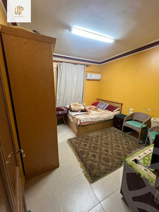 https://aqarmap.com.eg/en/listing/5689282-for-sale-cairo-new-cairo-el-andalous-al-andalus-2