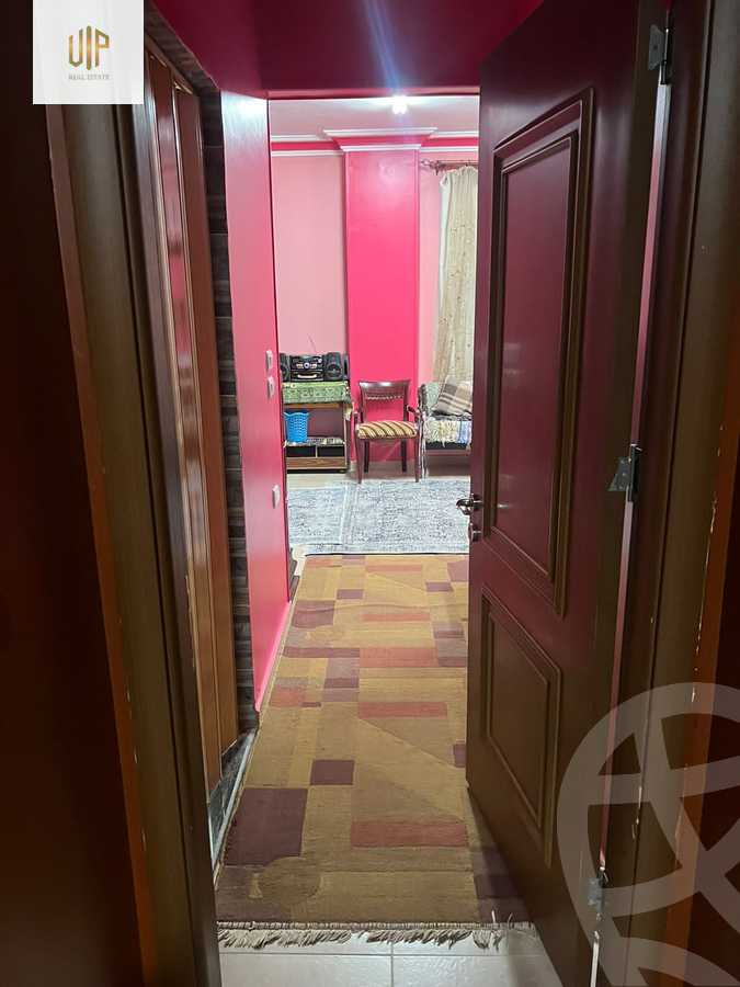 https://aqarmap.com.eg/en/listing/5689282-for-sale-cairo-new-cairo-el-andalous-al-andalus-2
