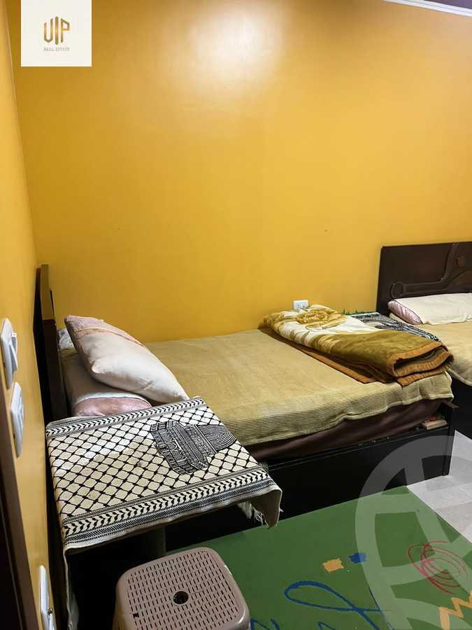 https://aqarmap.com.eg/en/listing/5689282-for-sale-cairo-new-cairo-el-andalous-al-andalus-2
