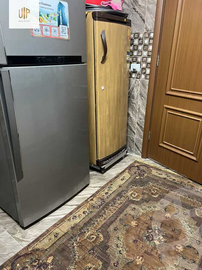 https://aqarmap.com.eg/en/listing/5689282-for-sale-cairo-new-cairo-el-andalous-al-andalus-2