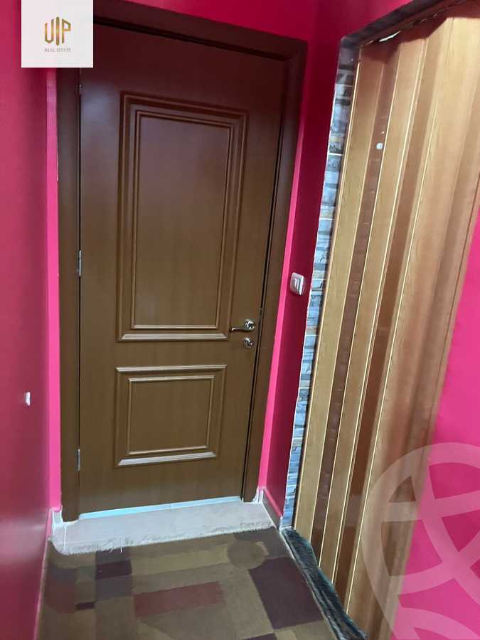https://aqarmap.com.eg/en/listing/5689282-for-sale-cairo-new-cairo-el-andalous-al-andalus-2