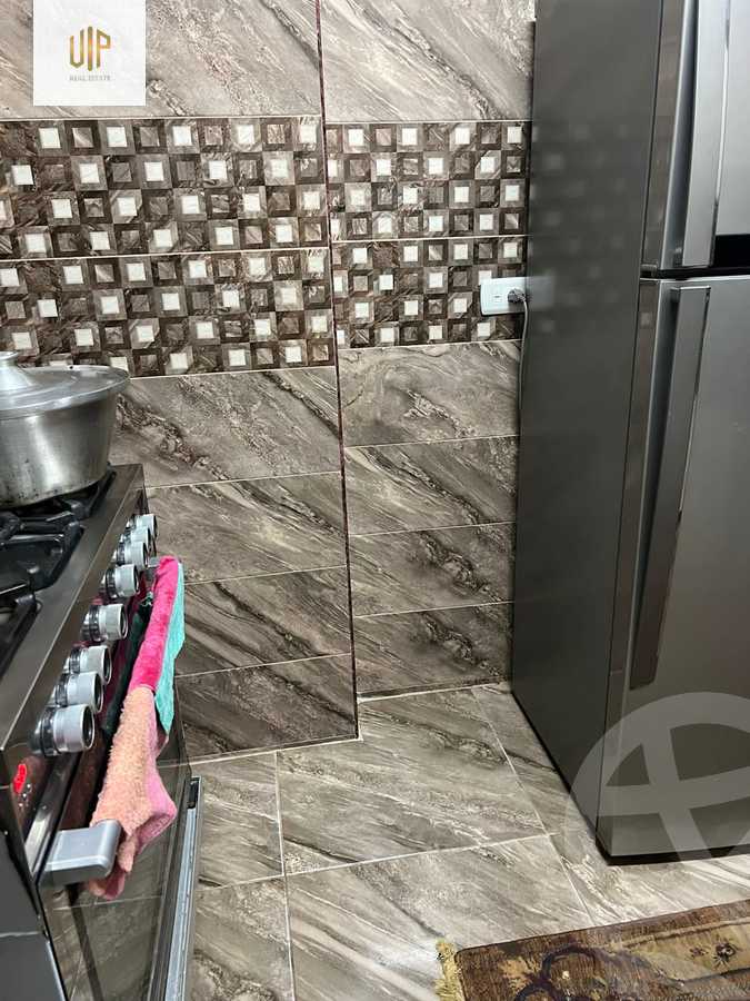 https://aqarmap.com.eg/en/listing/5689282-for-sale-cairo-new-cairo-el-andalous-al-andalus-2