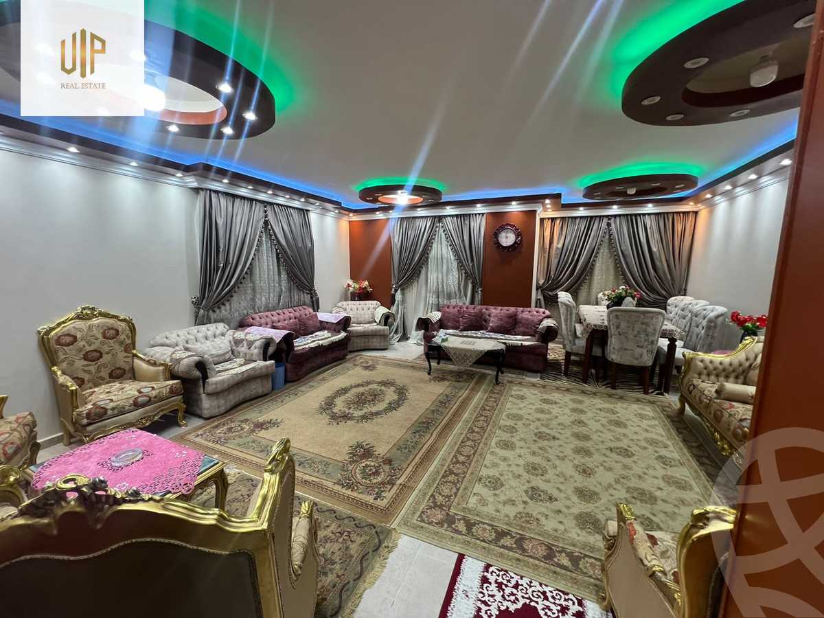 https://aqarmap.com.eg/en/listing/5689282-for-sale-cairo-new-cairo-el-andalous-al-andalus-2