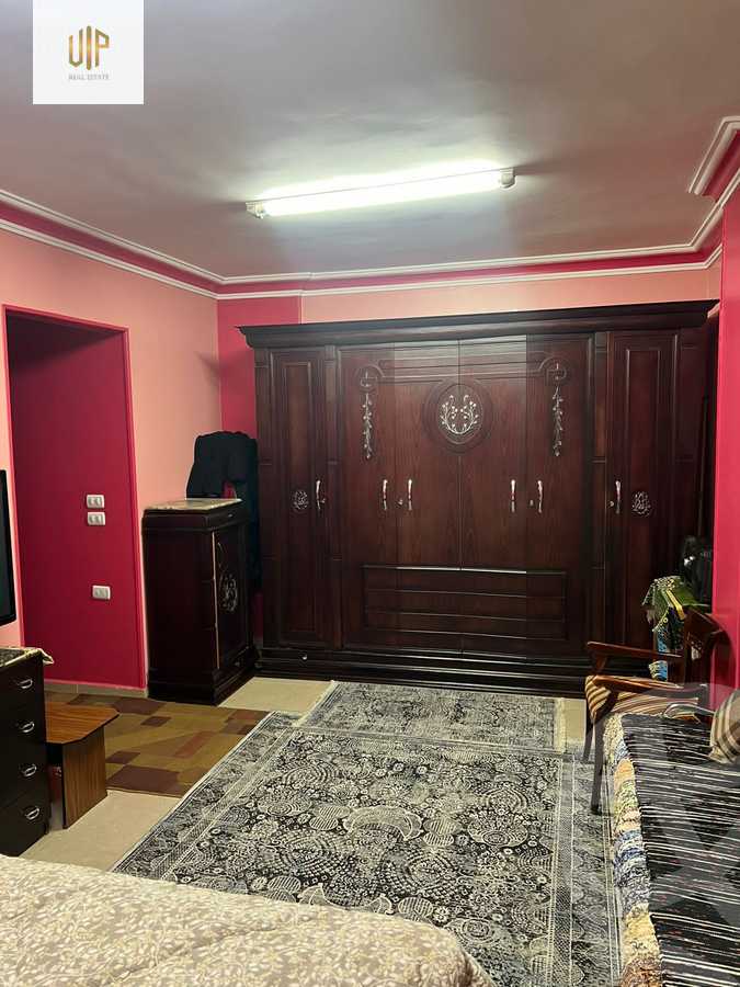 https://aqarmap.com.eg/en/listing/5689282-for-sale-cairo-new-cairo-el-andalous-al-andalus-2
