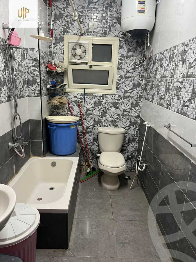 https://aqarmap.com.eg/en/listing/5689282-for-sale-cairo-new-cairo-el-andalous-al-andalus-2