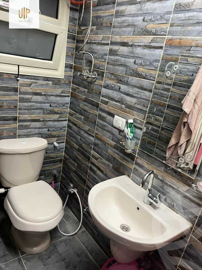https://aqarmap.com.eg/en/listing/5689282-for-sale-cairo-new-cairo-el-andalous-al-andalus-2