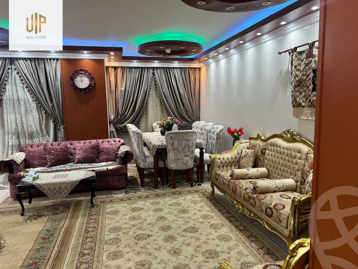 https://aqarmap.com.eg/en/listing/5689282-for-sale-cairo-new-cairo-el-andalous-al-andalus-2