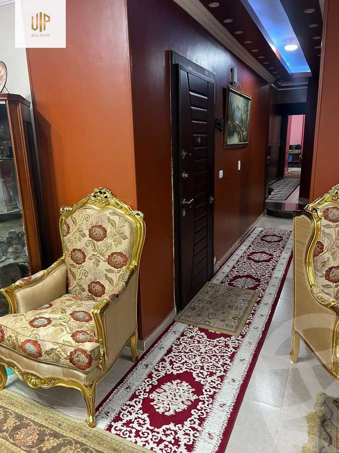 https://aqarmap.com.eg/en/listing/5689282-for-sale-cairo-new-cairo-el-andalous-al-andalus-2