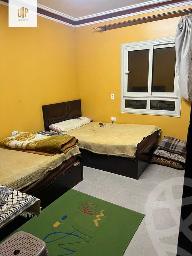 https://aqarmap.com.eg/en/listing/5689282-for-sale-cairo-new-cairo-el-andalous-al-andalus-2