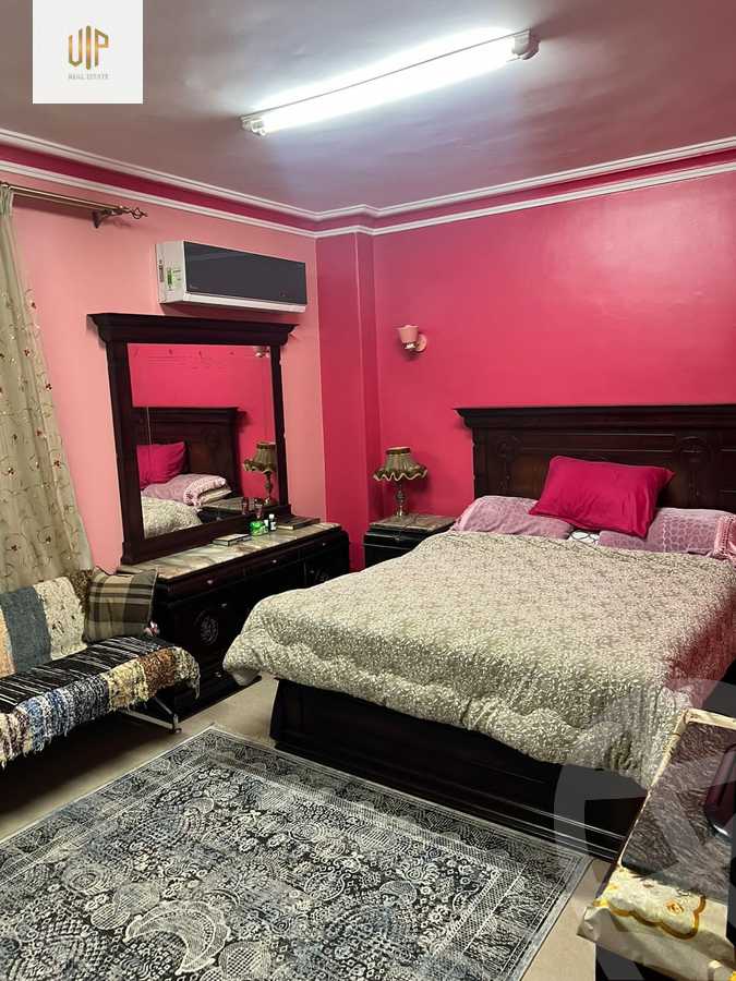 https://aqarmap.com.eg/en/listing/5689282-for-sale-cairo-new-cairo-el-andalous-al-andalus-2
