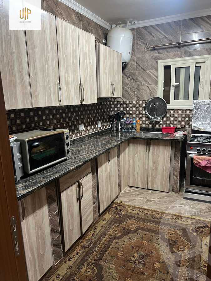 https://aqarmap.com.eg/en/listing/5689282-for-sale-cairo-new-cairo-el-andalous-al-andalus-2