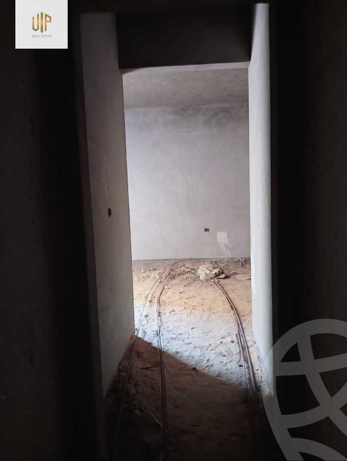 https://aqarmap.com.eg/en/listing/5689315-for-sale-cairo-new-cairo-el-lotus-lotus-north-lmntq-lthny-llwts-lshmly
