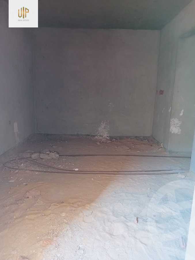 https://aqarmap.com.eg/en/listing/5689315-for-sale-cairo-new-cairo-el-lotus-lotus-north-lmntq-lthny-llwts-lshmly