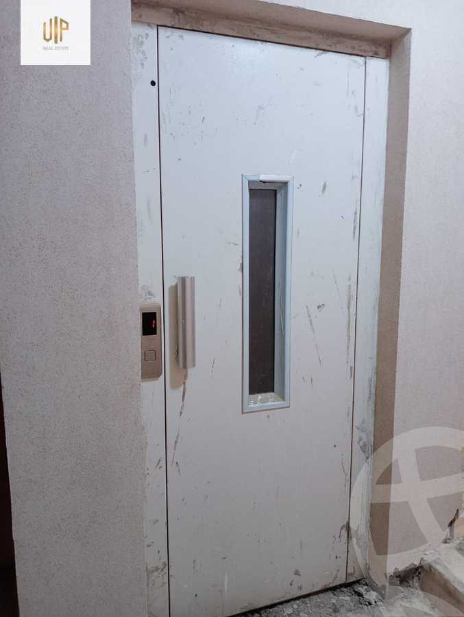 https://aqarmap.com.eg/en/listing/5689315-for-sale-cairo-new-cairo-el-lotus-lotus-north-lmntq-lthny-llwts-lshmly
