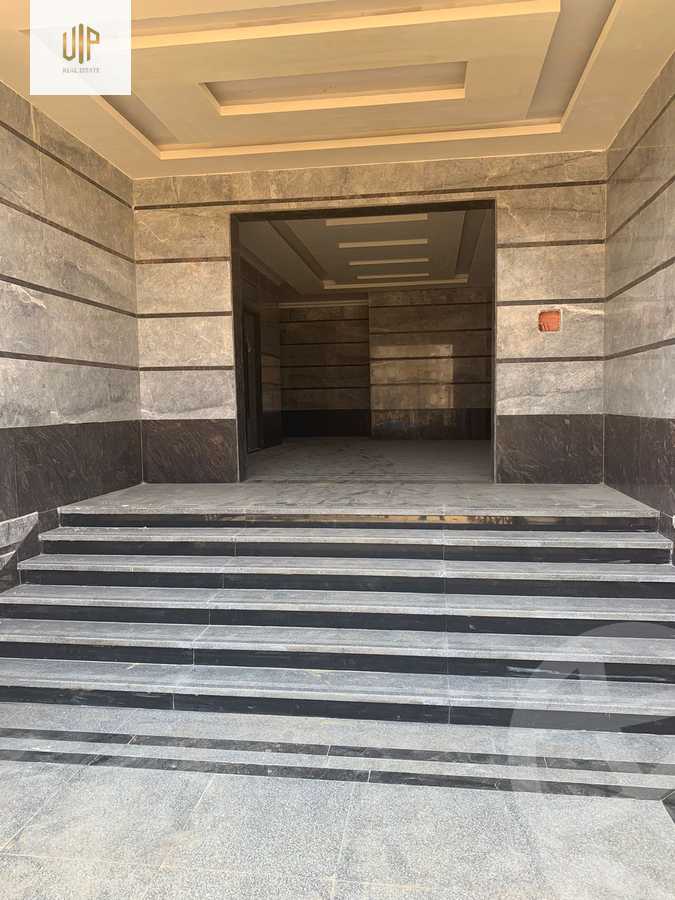 https://aqarmap.com.eg/en/listing/5689315-for-sale-cairo-new-cairo-el-lotus-lotus-north-lmntq-lthny-llwts-lshmly
