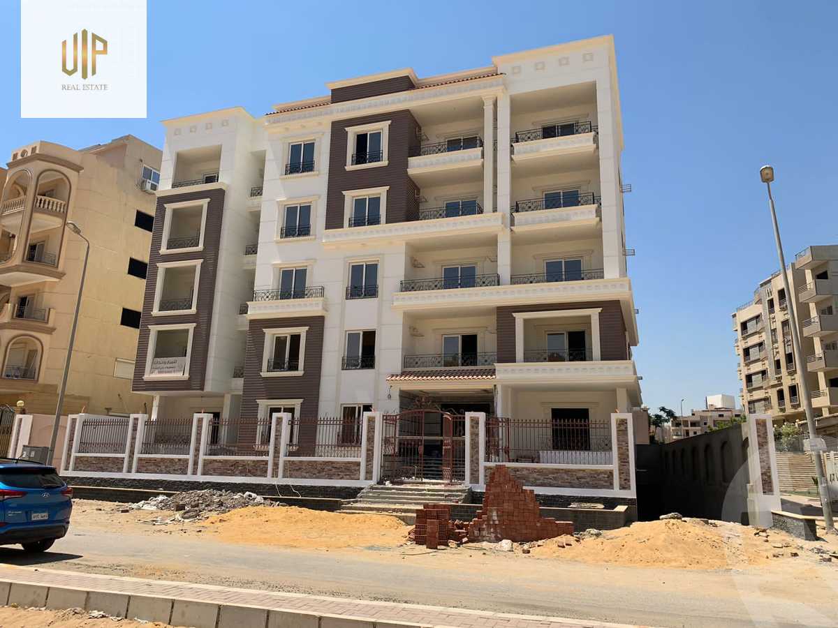 https://aqarmap.com.eg/en/listing/5689327-for-sale-cairo-new-cairo-el-lotus-lotus-north-lmntq-lthny-llwts-lshmly