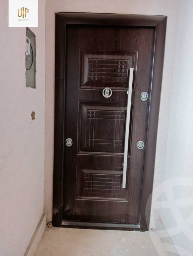 https://aqarmap.com.eg/en/listing/5689340-for-sale-cairo-new-cairo-el-lotus-lotus-north-lmntq-lthny-llwts-lshmly