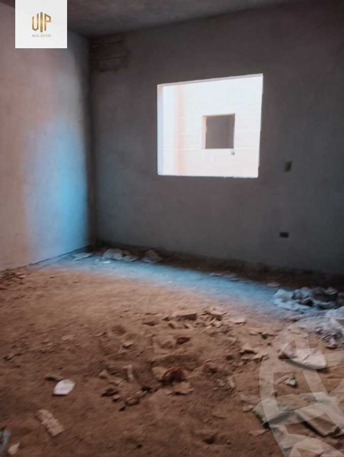 https://aqarmap.com.eg/en/listing/5689340-for-sale-cairo-new-cairo-el-lotus-lotus-north-lmntq-lthny-llwts-lshmly