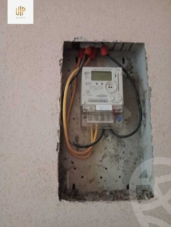 https://aqarmap.com.eg/en/listing/5689340-for-sale-cairo-new-cairo-el-lotus-lotus-north-lmntq-lthny-llwts-lshmly
