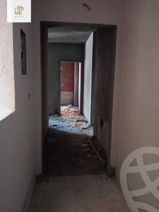 https://aqarmap.com.eg/en/listing/5689340-for-sale-cairo-new-cairo-el-lotus-lotus-north-lmntq-lthny-llwts-lshmly