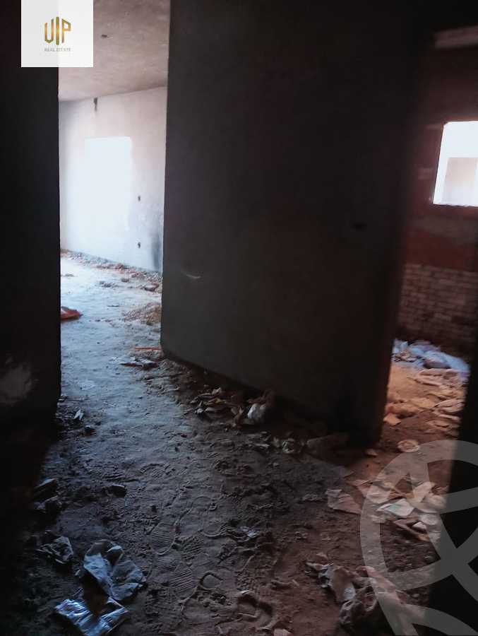 https://aqarmap.com.eg/en/listing/5689340-for-sale-cairo-new-cairo-el-lotus-lotus-north-lmntq-lthny-llwts-lshmly