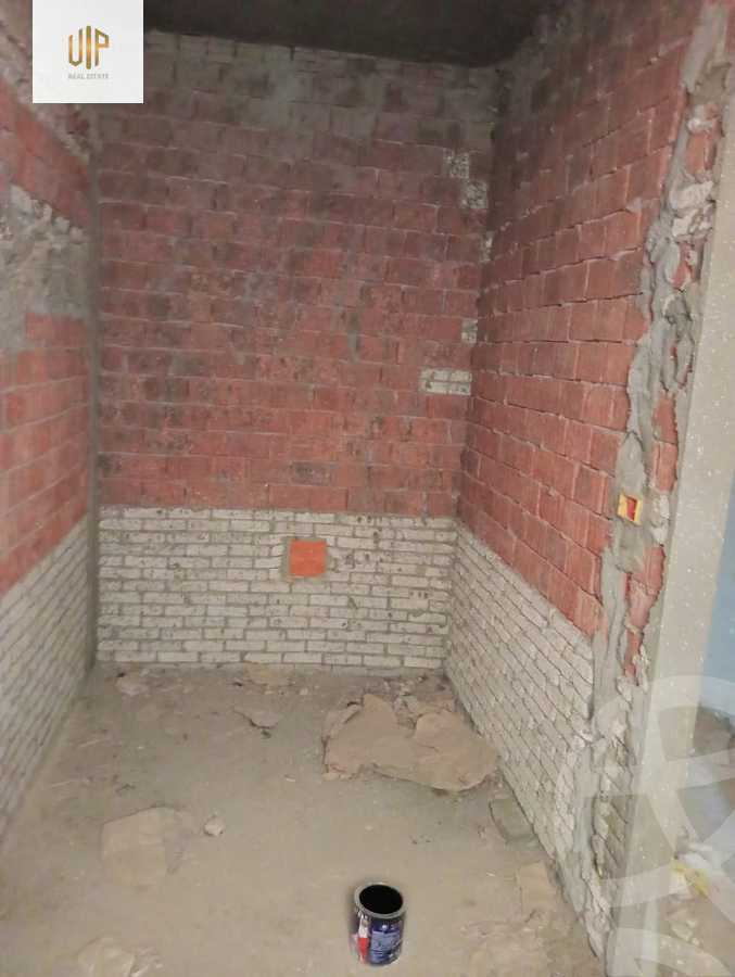https://aqarmap.com.eg/en/listing/5689340-for-sale-cairo-new-cairo-el-lotus-lotus-north-lmntq-lthny-llwts-lshmly