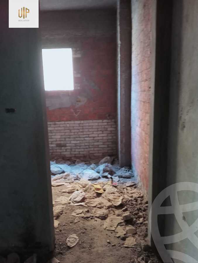 https://aqarmap.com.eg/en/listing/5689340-for-sale-cairo-new-cairo-el-lotus-lotus-north-lmntq-lthny-llwts-lshmly