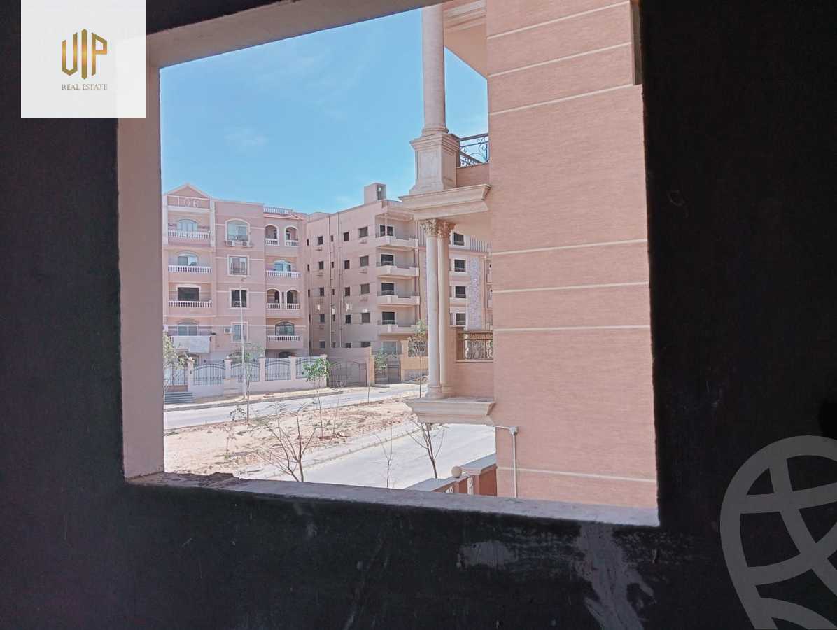 https://aqarmap.com.eg/en/listing/5689340-for-sale-cairo-new-cairo-el-lotus-lotus-north-lmntq-lthny-llwts-lshmly