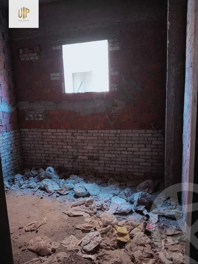 https://aqarmap.com.eg/en/listing/5689340-for-sale-cairo-new-cairo-el-lotus-lotus-north-lmntq-lthny-llwts-lshmly