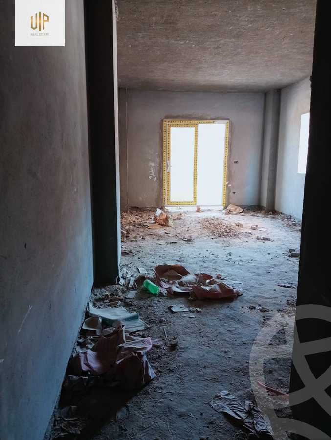 https://aqarmap.com.eg/en/listing/5689340-for-sale-cairo-new-cairo-el-lotus-lotus-north-lmntq-lthny-llwts-lshmly