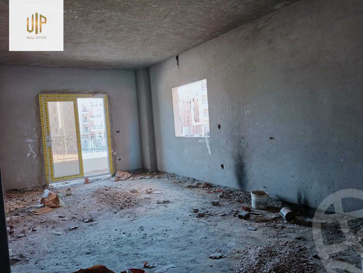 https://aqarmap.com.eg/en/listing/5689340-for-sale-cairo-new-cairo-el-lotus-lotus-north-lmntq-lthny-llwts-lshmly