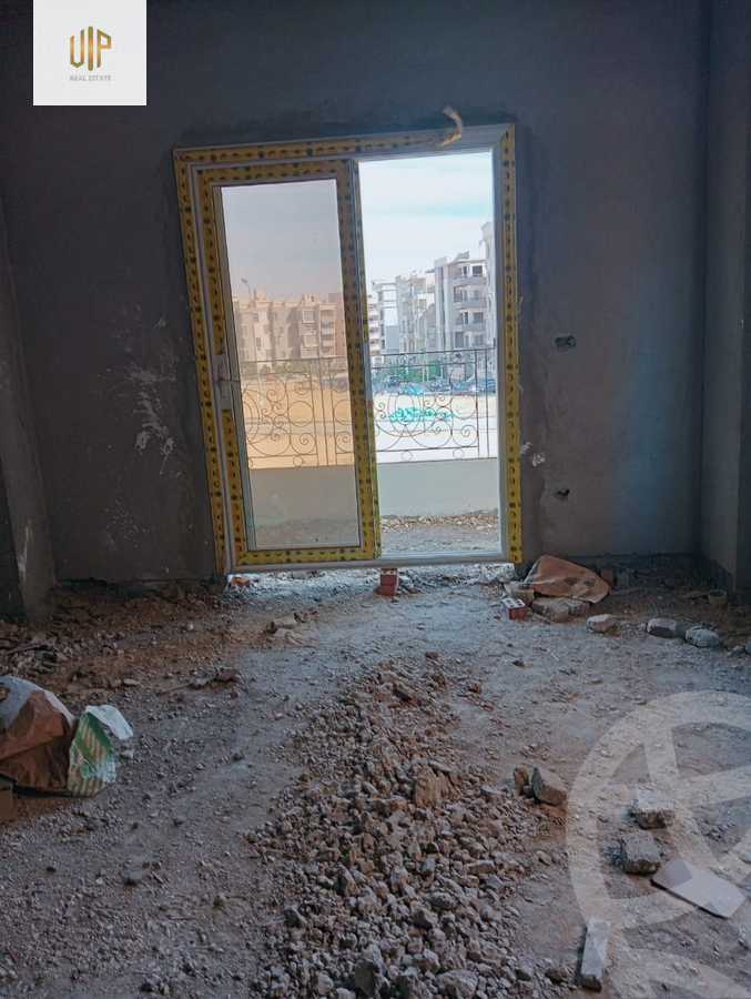 https://aqarmap.com.eg/en/listing/5689340-for-sale-cairo-new-cairo-el-lotus-lotus-north-lmntq-lthny-llwts-lshmly