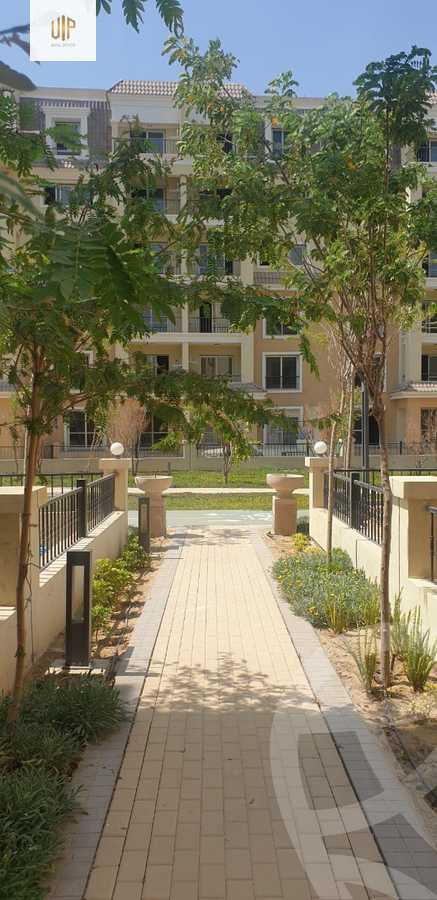 https://aqarmap.com.eg/en/listing/5689376-for-sale-cairo-new-cairo-compounds-sarai-rai
