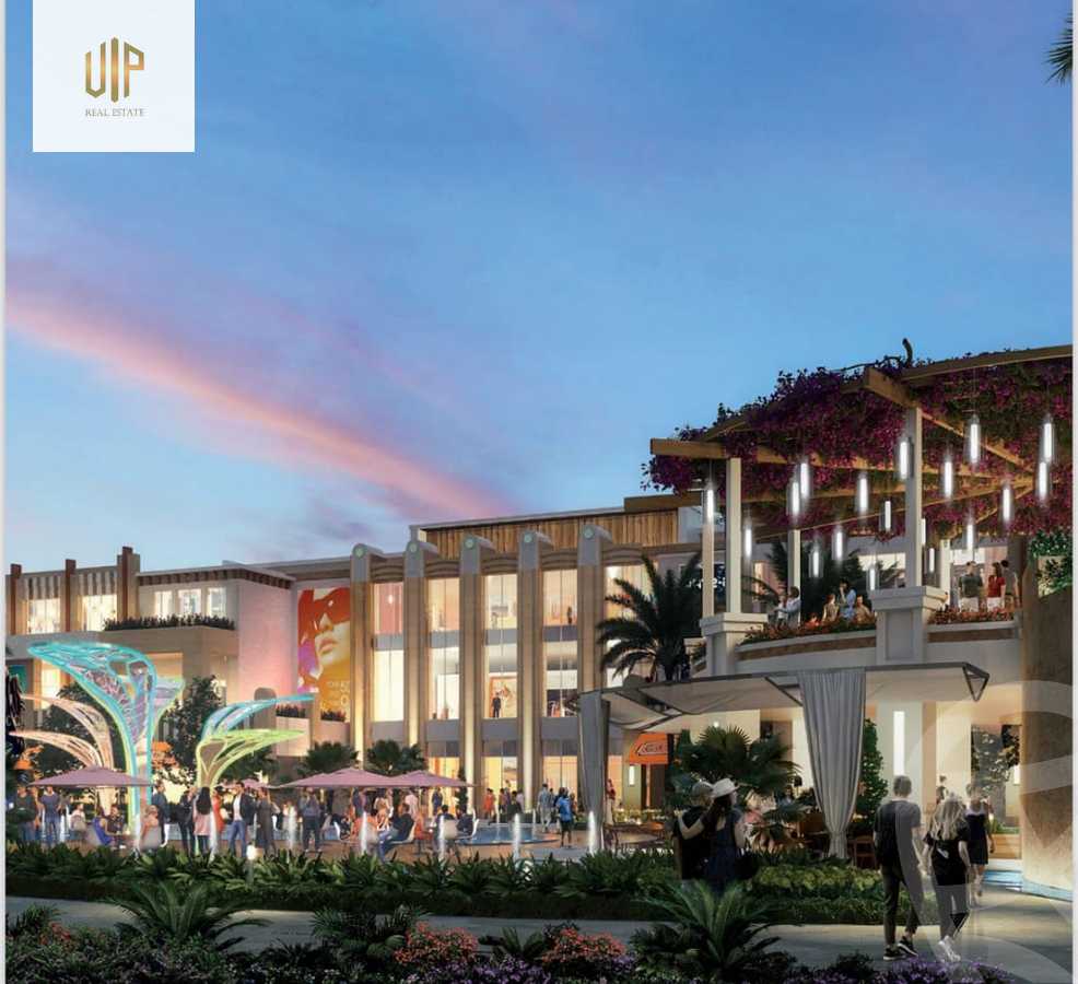 https://aqarmap.com.eg/en/listing/5689382-for-sale-cairo-new-cairo-madinaty-open-air-mall